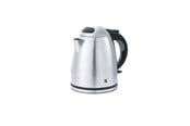 Vattenkokare - WMF Vattenkokare STELIO 1.7 L - Silver - 2400 W - 413020012