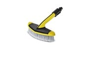 Högtryckstvätt - Kärcher tillbehör WB 60 Soft Surface Wash Brusch - 2.643-233.0