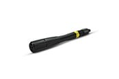 Högtryckstvätt - Kärcher tillbehör MP 145 Multi Power Jet - 2.643-239.0
