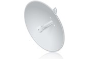 Nätverk - Ubiquiti PowerBeam M5 PBE-5AC-500 - PBE-5AC-500