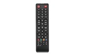 Fjärrkontroll - Samsung Remote Control BN59-01180A - BN59-01180A