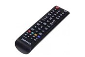 Fjärrkontroll - Samsung Remote Control BN59-01175N - BN59-01175N
