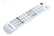 Fjärrkontroll - Samsung Remote Control TM1250A - BN59-01198R