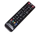 Fjärrkontroll - Samsung Remote Control AK59-00167A - AK59-00167A