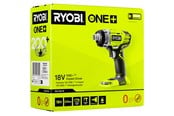 Skruv/Borrmaskine - Ryobi One+ RID1801M - stötdrivare - 5133001168