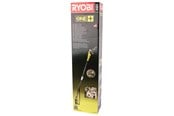 Motorsåg - Ryobi OPP1820 - kvistsåg - 5133001250