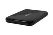 Hårddisk, tillbehör - FANTEC ALU-25U3 - förvaringslåda - SATA 1.5Gb/s - 1495