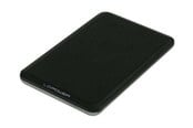 Hårddisk, tillbehör - LC Power LC-25BU3 - förvaringslåda - SATA 6Gb/s - LC-25BU3