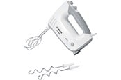Elvisp - Bosch Elvisp MFQ36400 - 450 W - MFQ36400
