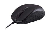 Mus - MODECOM MC-M4 - mus - M-MC-00M4-100