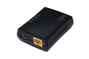 Nätverk - DIGITUS Multifunction Network Server DN-13020 - DN-13020