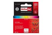 Skrivartillbehör-bläck-toner - ActiveJet EXPACJACA0113 - EXPACJACA0113
