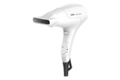 Hårtork - Braun Hårtork Satin Hair 1 HD 180 PowerPerfection - 1800 W - HD180