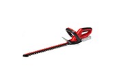 Häcksax - Einhell Häcksax GE-CH 1846 Li-Solo - 3410642