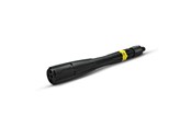 Högtryckstvätt - Kärcher tillbehör MP 180 Multi Power Jet - 2.643-238.0