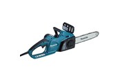 Motorsåg - Makita UC4041A - motorsåg - UC4041A