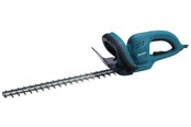 Häcksax - Makita UH4861 - häcksax - UH4861