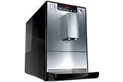 Kaffe och Espresso - Melitta CAFFEO SOLO E950-103 - automatisk kaffek - 6774092