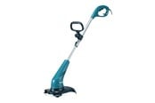 Grästrimmer - Makita UR3000 - grästrimmer - UR3000