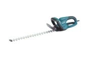 Häcksax - Makita UH6570 - häcksax - UH6570