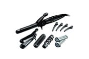Locktång - REMINGTON Locktång S8670 Multistyle - S8670