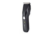 Hårtrimmer - REMINGTON Hårtrimmer Pro Power HC5200 - HC5200