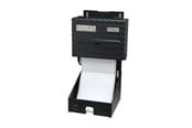 Skrivare - Dascom MIP 480 - Monochrome - Dot-matrix - MIP48000-AA