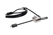 Systemtillbehör - Kensington MiniSaver™ mobilt nyckellås - K67890WW