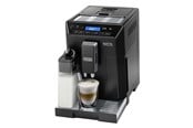 Kaffe och Espresso - DeLonghi ECAM 44.660.B Espresso - ECAM44.660.B