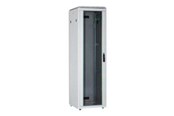 Rack chassis - DIGITUS Unique DN-19 26U-6/8-1 - rack - 26U - DN-19 26U-6/8-1