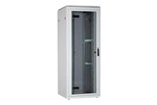 Rack chassis - DIGITUS Unique DN-19 42U-8/8-1 - rack - 42U - DN-19 42U-8/8-1
