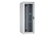 Rack chassis - DIGITUS Unique DN-19 22U-8/8-1 - rack - 22U - DN-19 22U-8/8-1