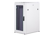 Rack chassis - DIGITUS Unique DN-19 22U-6/8-1 - rack - 22U - DN-19 22U-6/8-1