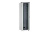 Rack chassis - DIGITUS Professional Unique DN-19 42U-6/8-1 - ra - DN-19 42U-6/8-1