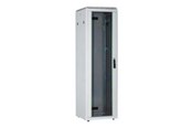 Rack chassis - DIGITUS Unique DN-19 26U-6/6-1 - rack - 26U - DN-19 26U-6/6-1