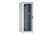 Rack chassis - DIGITUS Unique DN-19 42U-8/10-1 - rack - 42U - DN-19 42U-8/10-1