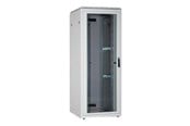 Rack chassis - DIGITUS Unique DN-19 42U-8/10-1 - rack - 42U - DN-19 42U-8/10-1