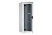 Rack chassis - DIGITUS Unique DN-19 32U-8/8-1 - rack - 32U - DN-19 32U-8/8-1