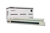 Nätverks tillbehör - DIGITUS Professional DN-91350-1 - patch-panel - DN-91350-1