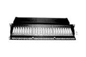 Nätverks tillbehör - DIGITUS DN-91612SD-EA - patch-panel - 1U - DN-91612SD-EA