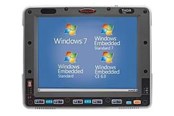 Väggfäste, AV-Möbel - Honeywell - monteringssats - Max - recommended for - VM2012BRKTKIT