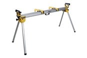 Verktyg - Dewalt DE7023 Universal Untergestell zusammenklapp - DE7023