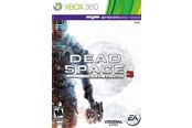 Spel - Dead Space 3 - Microsoft Xbox 360 - Action - 5030930110079