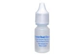 Kamera & objektivtillbehör - VisibleDust Sensor Brush Clean rengöringslösning - 4169185