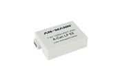 Batterier & batterigrepp - ANSMANN A-Can LP-E8 - kamerabatteri - Li-Ion - 5044853