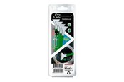 Kamera & objektivtillbehör - VisibleDust EZ Sensor Cleaning Kit Sensor Clean - re - 5695337