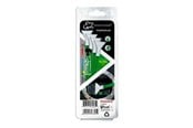 Kamera & objektivtillbehör - VisibleDust EZ Sensor Cleaning Kit Sensor Clean - re - 5695328