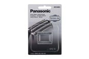 Rakapparat - Panasonic tillbehör WES9068 - rakblad - WES9068Y1361