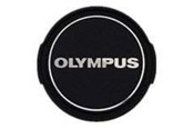 Kamera & objektivtillbehör - Olympus LC-37B - linsskydd - N4306700