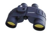 Kikare - Bresser Optics Bresser Nautic - kikare 7 x 50 WP/CMP - 1866815